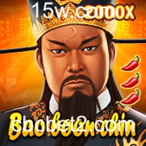 Explorando BaoBoonChin: Um Mergulho Profundo no Interessante Universo do Jogo