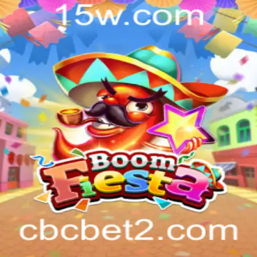 Explorando BoomFiesta: Um Mergulho nas Regras e Eventos Recentes