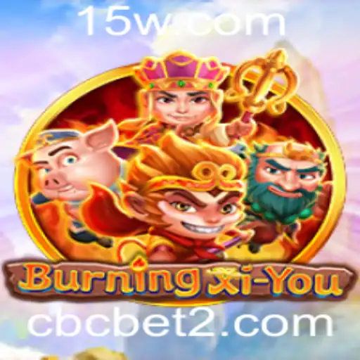 Explorando o Universo de BurningXiYou e as Estratégias de Jogo