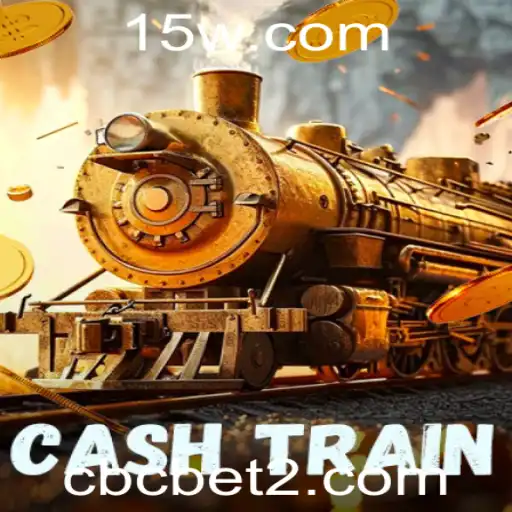 Explorando o Jogo CashTrain: Regras e Dinâmicas