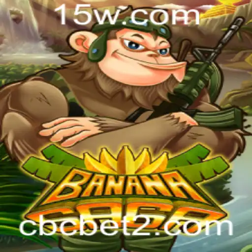 Explorando o Fascinante Mundo de BananaSaga: Regras, Estratégias e Inovações Recentes