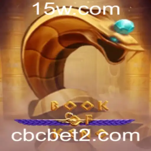 Explorando o Fascinante Mundo de BookOfKeno com CBCBet