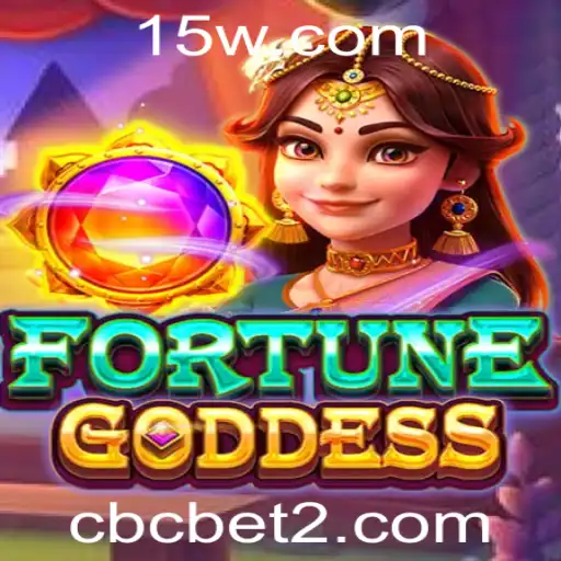 FORTUNEGODDESS e cbcbet: Explorando o Fascinante Mundo do Jogo