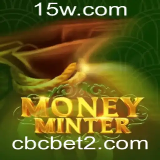 Descubra a Emoção do Jogo MoneyMinter: Regras e Estratégias