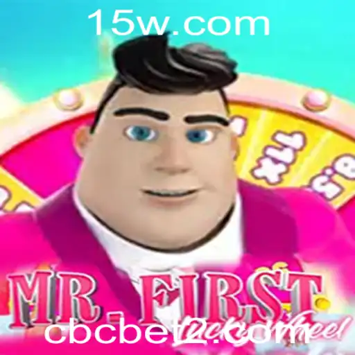 Explorando o Fascinante Universo de MrFirstLuckyWheel e cbcbet