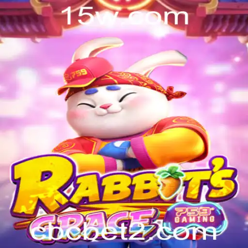 Explorando RabbitsGrace: Um Jogo de Estratégia Inovador