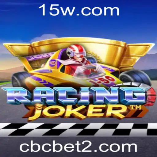 Explorando o Mundo Empolgante de RacingJoker