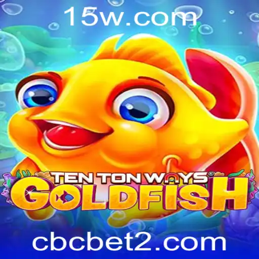 Descubra o Fascinante Mundo de TenTonWaysGoldfish: Um Mergulho nas Regras e Mecânicas do Jogo