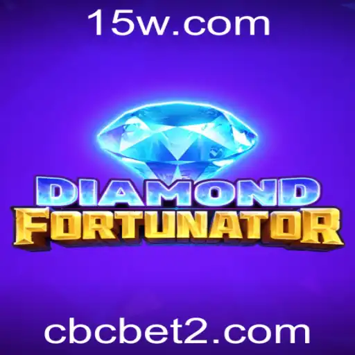 Explorando o Mundo de DiamondFort: Um Mergulho nas Regras e Estratégias