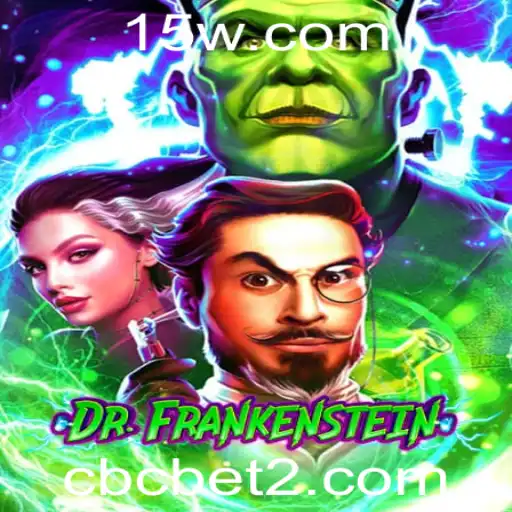 DrFrankenstein: Um Novo Jogo Captura a Imaginação dos Jogadores