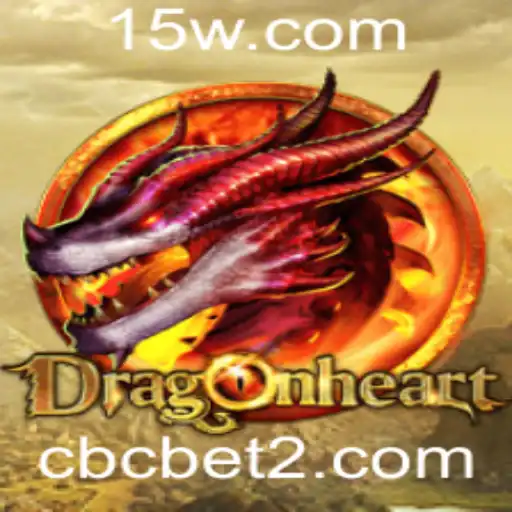 DragonHeart: Um Mergulho Épico no Mundo dos Dragões