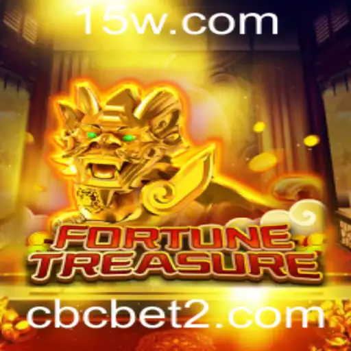 Explorando FortuneTreasure: Um Guia Completo