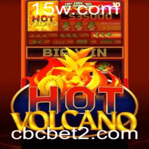 Descubra o Fascinante Mundo do Jogo HotVolcano: Regras e Estratégias