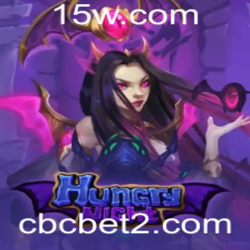 Dominando o Mundo de HungryNight: Uma Análise Completa do Jogo e Suas Regras