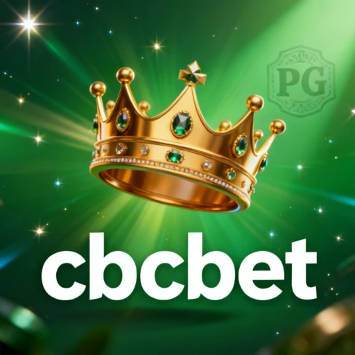 cbcbet Logo