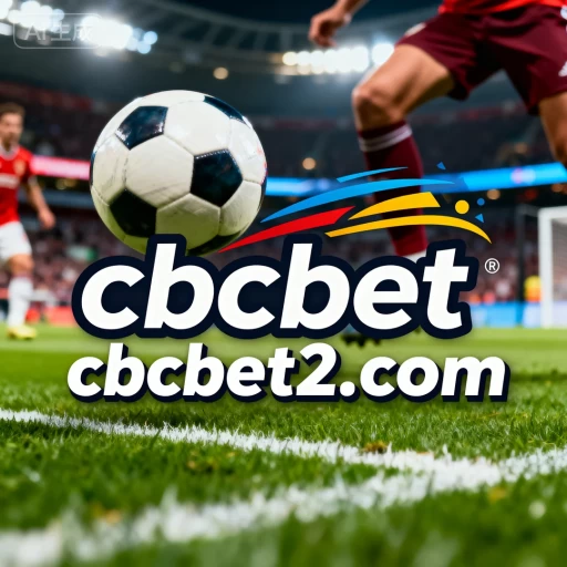 cbcbet