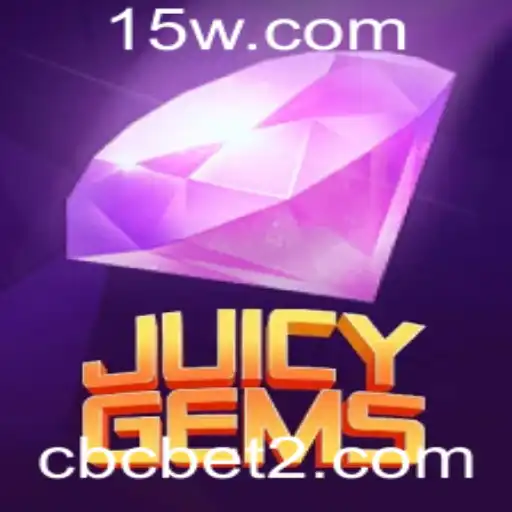 Explorando o Mundo Vibrante de JuicyGems: Um Mergulho Completo no Jogo