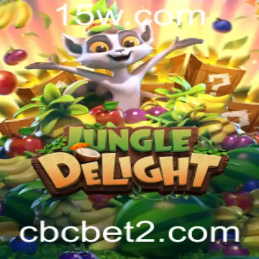 Descubra o Fascinante Mundo de JungleDelight: Regras, Estratégias e Muito Mais