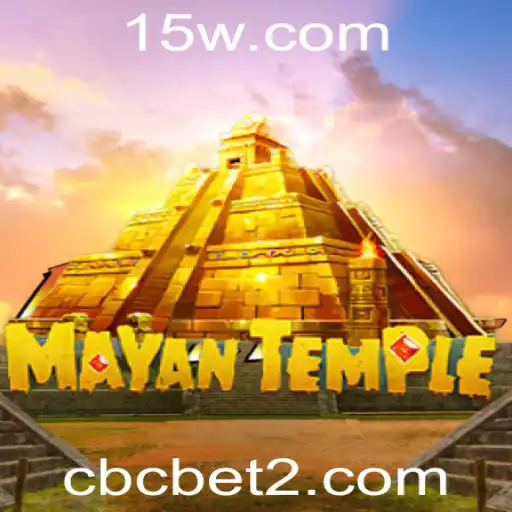 Descubra a Aventura Emocionante de MayanTemple: Um Jogo de Estratégia e Mistério