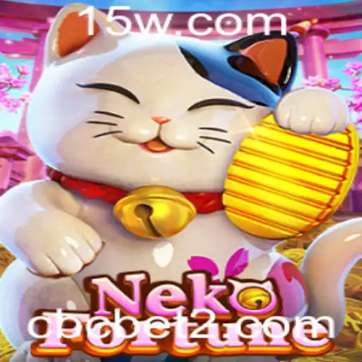 Explorando NekoFortune: O Fascinante Mundo do Jogo de Azar