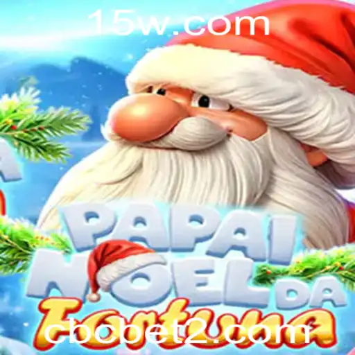 Explorando PapaiNoeldaFortuna: O Novo Fenômeno dos Jogos Online