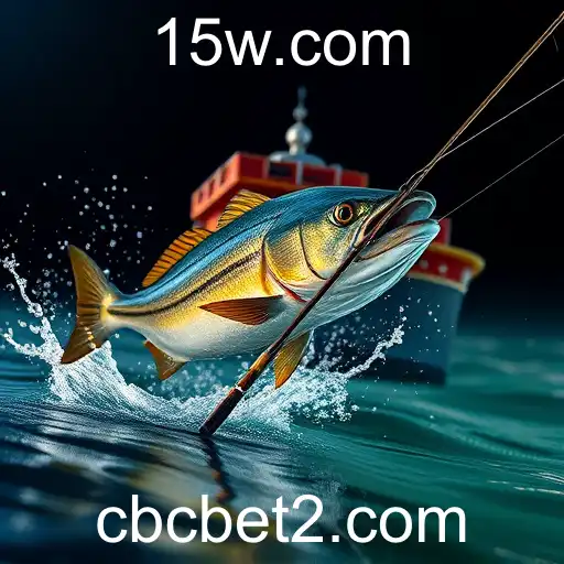 Pesca online