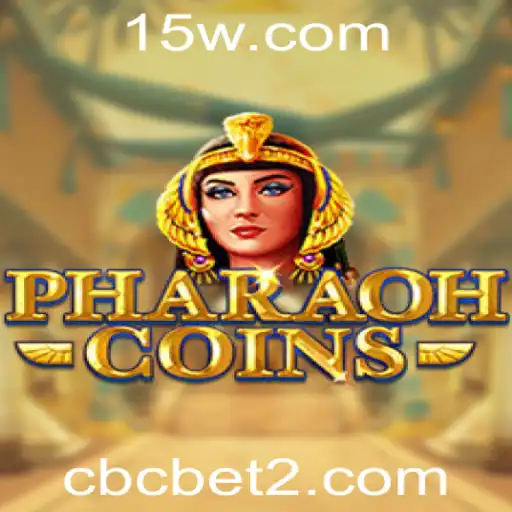 PharaohCoins e o Mundo dos Jogos de Apostas: Explorando o Novo Fenômeno do CBCBET