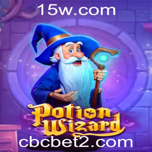 Explorando o Mundo Encantado de PotionWizard: Um Jogo Mágico e Competitivo