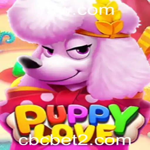 Explorando o Mundo Encantador de PuppyLove: Um Jogo de Emoções e Aventuras