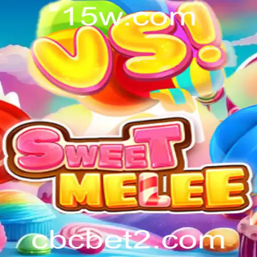 Explorando SweetMelee: Um Mergulho no Novo Fenômeno dos Jogos