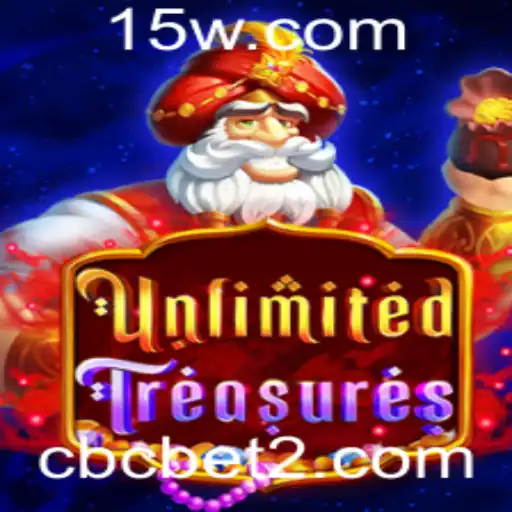 Desvendando o Fenômeno do Jogo UnlimitedTreasures: Como Jogar e Regras