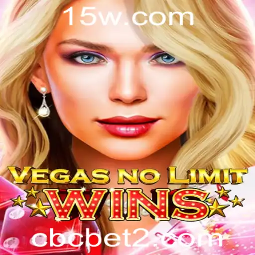 Descubra o Jogo Revolucionário: VegasNoLimitWins e a Inovação CBCBet